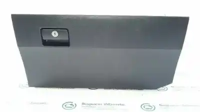 Автозапчастина б/у бардачок для toyota verso (_r2_) 2.0 d-4d (aur20_) посилання на oem iam 555510f020