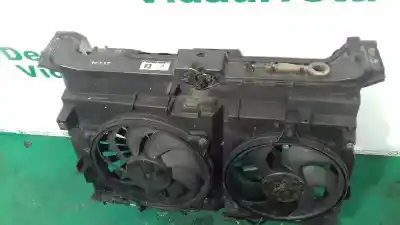 İkinci el araba yedek parçası ön panel için peugeot 807 (eb_) 2.2 hdi oem iam referansları   
