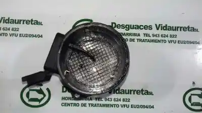 İkinci el araba yedek parçası akis ölçer için peugeot 807 (eb_) 2.2 hdi oem iam referansları 9632215280  5wk9628