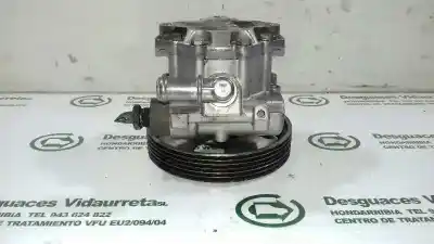 Pièce détachée automobile d'occasion pompe de direction pour citroen c8 2.0 hdi x références oem iam 7692955188