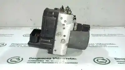 Pièce détachée automobile d'occasion abs (système anti-blocage des roues) pour citroen c8 2.0 hdi x références oem iam 1496637080
