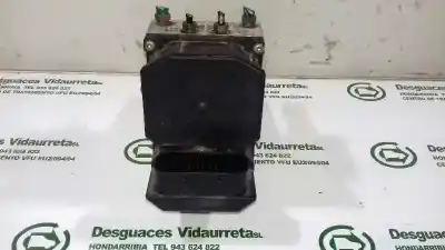 Second-hand car spare part abs for citroen c8 2.0 hdi x oem iam references 1496637080  0265225165