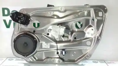 Автозапчасти б/у регулятор стекла переднего правого за mercedes-benz clase e (w212) lim. e 220 bluetec (212.001) ссылки oem iam 2127201679