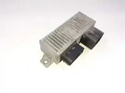 Gebrauchtes Autoersatzteil relais zum renault kangoo 1.5 dci diesel fap oem-iam-referenzen 8200558438a