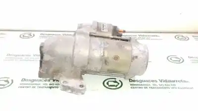Piesă de schimb auto la mâna a doua electromotor pentru peugeot 407 coupe pack referințe oem iam 9649448380