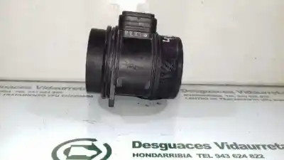 Piesă de schimb auto la mâna a doua debitmetru pentru peugeot 407 coupe pack referințe oem iam 9645948780