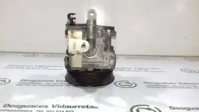 Piesă de schimb auto la mâna a doua pompã de direcție pentru peugeot 407 coupe pack referințe oem iam 9659604580