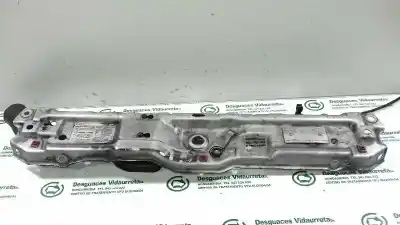 Автозапчасти б/у верхняя поперечина за opel corsa 3 c 1.3 cdti 70ch manual ссылки oem iam 