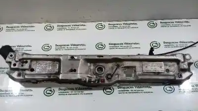 Автозапчасти б/у верхняя поперечина за opel corsa 3 c 1.3 cdti 70ch manual ссылки oem iam   