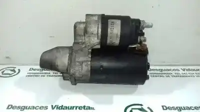 Автозапчасти б/у двигатель запускается за opel corsa 3 c 1.3 cdti 70ch manual ссылки oem iam 553532570