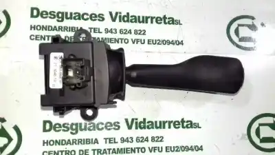 Second-hand car spare part indicator switch for bmw x3 (e83) 2.0i oem iam references 8363668m  01104010