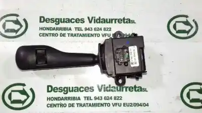 Pezzo di ricambio per auto di seconda mano comando pulito per bmw x3 (e83) 2.0i riferimenti oem iam 8363669m  01204020