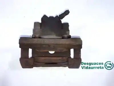 Second-hand car spare part front left brake caliper for bmw x3 (e83) 2.0i oem iam references   