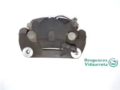 Second-hand car spare part front left brake caliper for bmw x3 (e83) 2.0i oem iam references   