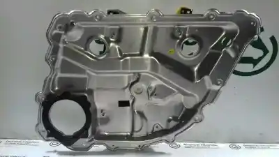 Автозапчасти б/у задний правый стеклорегулятор за audi a8 (4e2) 4.2 quattro ссылки oem iam 