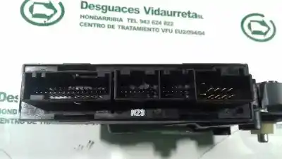 Автозапчастина б/у двигатель переднього правого скла для audi a8 (4e2) 4.2 quattro посилання на oem iam 4e1959802  4e1910802