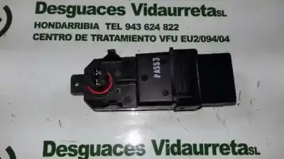 Second-hand car spare part electronic module for kia cee´d 1.4 cat oem iam references   