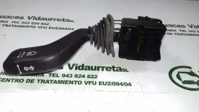 Peça sobressalente para automóvel em segunda mão comutador de piscas  por opel meriva a monospace (x03) 1.7 cdti (e75) referências oem iam 09106413