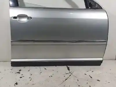 Автозапчасти б/у дверь передняя правая за volkswagen phaeton (3d3/3d7) tdi v6 4motion (5 asientos) ссылки oem iam 3d4831056t  