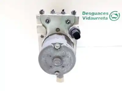 Second-hand car spare part abs for volkswagen phaeton (3d3/3d7) tdi v6 4motion (5 asientos) oem iam references 3d0614517ak  0265225236