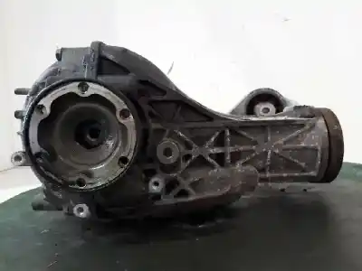 Second-hand car spare part rear differential for volkswagen phaeton (3d3/3d7) tdi v6 4motion (5 asientos) oem iam references   090408468b