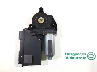 Second-hand car spare part right front window motor for volkswagen phaeton (3d3/3d7) tdi v6 4motion (5 asientos) oem iam references 3d1959702h  