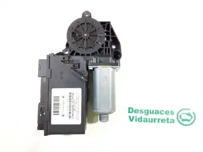 Second-hand car spare part left front window motor for volkswagen phaeton (3d3/3d7) tdi v6 4motion (5 asientos) oem iam references 3d1959701h