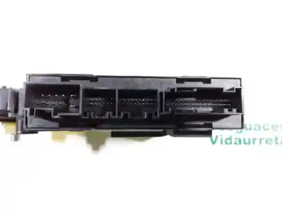 Second-hand car spare part left front window motor for volkswagen phaeton (3d3/3d7) tdi v6 4motion (5 asientos) oem iam references 3d1959701h  