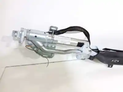 Автозапчасти б/у передняя правая подушка безопасности за volkswagen phaeton (3d3/3d7) tdi v6 4motion (5 asientos) ссылки oem iam 3d1880742c  