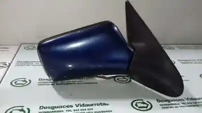 Автозапчасти б/у задний вид справа за seat cordoba berlina (6k2) 1.9 tdi ссылки oem iam 
