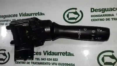 Автозапчасти б/у команда очистки за toyota yaris (ksp9/scp9/nlp9) 1.4 turbodiesel cat ссылки oem iam 846520d031