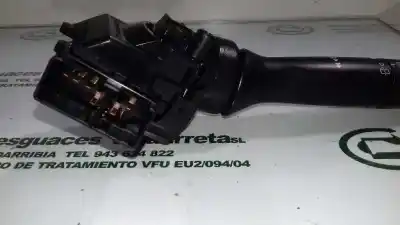Автозапчастина б/у команда чистити для toyota yaris (ksp9/scp9/nlp9) 1.4 turbodiesel cat посилання на oem iam 846520d031  