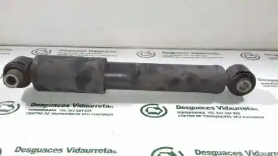 Автозапчастина б/у АМОРТИЗАТОР ПЕРЕДНІЙ ЛІВИЙ для IVECO DAILY CAJA ABIERTA  Посилання на OEM IAM 5801771684  