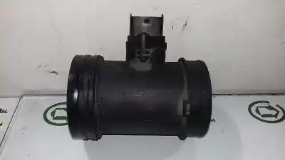 Second-hand car spare part flowmeter for alfa romeo 166 2.4 jtd 20v distinctive oem iam references 0281002598