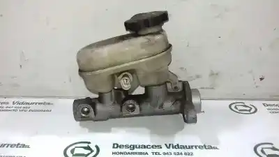 Peça sobressalente para automóvel em segunda mão bomba de travões por cadillac seville 4.6 v8 referências oem iam 18016548