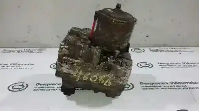 Peça sobressalente para automóvel em segunda mão abs por cadillac seville 4.6 v8 referências oem iam 869042701