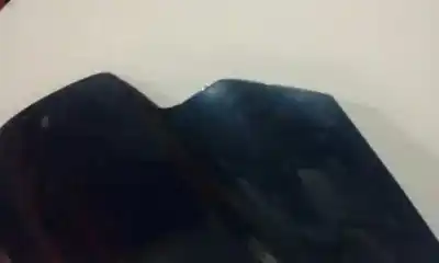 Peça sobressalente para automóvel em segunda mão capot por hyundai coupe (rd) 1.6 16v cat referências oem iam   