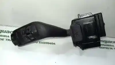 Peça sobressalente para automóvel em segunda mão comutador de piscas  por ford transit furgoneta (fa_ _) 2.4 tdci 4x4 referências oem iam 6c1t13335ba