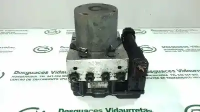 Peça sobressalente para automóvel em segunda mão abs por ford transit furgoneta (fa_ _) 2.4 tdci 4x4 referências oem iam 6c112c285ac