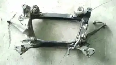 Second-hand car spare part front axle for jaguar s-type 2.7 v6 diesel cat oem iam references 