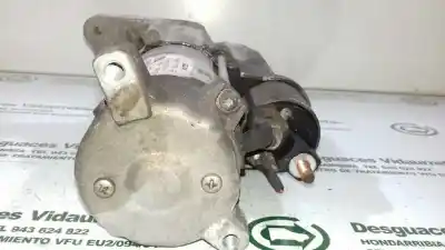 Автозапчастина б/у двигун запускається для jaguar s-type 2.7 v6 diesel cat посилання на oem iam 4r8311001ad 25-4214 4280001932