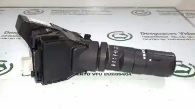Автозапчасти б/у команда очистки за nissan navara pick-up (d40m) double cab xe 4x4 ссылки oem iam 25260ea001