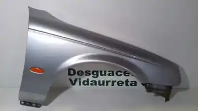 Second-hand car spare part front right fin for jaguar s-type 2.7 v6 diesel cat oem iam references   