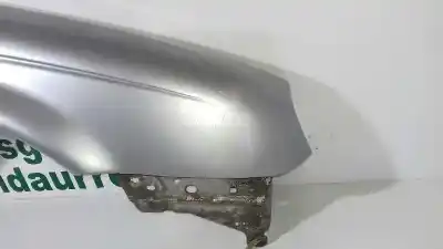 Second-hand car spare part front right fin for jaguar s-type 2.7 v6 diesel cat oem iam references   