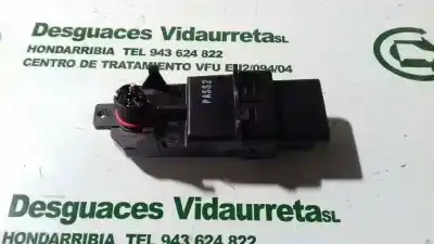 Second-hand car spare part electronic module for kia cee´d concept oem iam references   