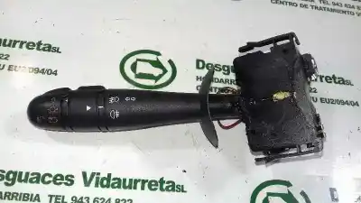 Автозапчасти б/у управление светом за renault laguna ii (bg0) 1.9 dci diesel fap cat 110 cv / 81 kw ссылки oem iam 8200328896