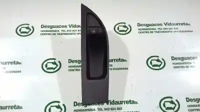 Автозапчасти б/у управление задними левыми стеклами за opel astra j lim. excellence ссылки oem iam 13301888