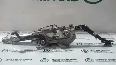 Автозапчасти б/у рулевая колонка за opel astra j lim. excellence ссылки oem iam 13422685