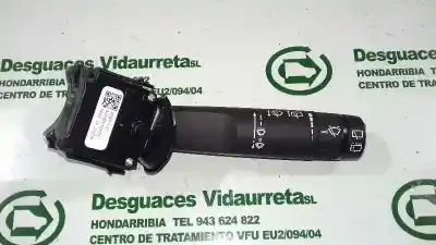 Автозапчасти б/у команда очистки за opel astra j lim. excellence ссылки oem iam 20941131