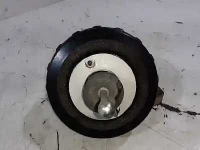 Автозапчастина б/у гальмівний серво для opel astra j lim. excellence посилання на oem iam 13338058  